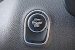 2025 Mercedes-Benz Sprinter 2500 High Roof RWD Empty Cargo Van for sale #IST201432 - photo 29