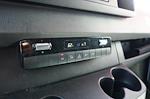 2025 Mercedes-Benz Sprinter 2500 High Roof RWD Empty Cargo Van for sale #IST201432 - photo 30