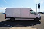 2025 Mercedes-Benz Sprinter 2500 High Roof RWD Empty Cargo Van for sale #IST201432 - photo 4