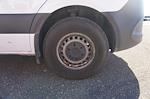 2025 Mercedes-Benz Sprinter 2500 High Roof RWD Empty Cargo Van for sale #IST201432 - photo 5