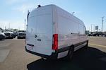 2025 Mercedes-Benz Sprinter 2500 High Roof RWD Empty Cargo Van for sale #IST201432 - photo 7