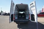 2025 Mercedes-Benz Sprinter 2500 High Roof RWD Empty Cargo Van for sale #IST201432 - photo 9