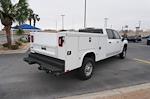 2023 Chevrolet Silverado 2500 Crew Cab 4x4, Knapheide Service Truck for sale #PF259744 - photo 8