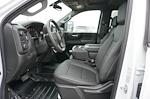 2023 Chevrolet Silverado 2500 Crew Cab 4x4, Knapheide Service Truck for sale #PF259744 - photo 17