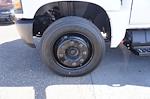 2023 Chevrolet Silverado 5500 Regular Cab DRW RWD Bedrock Flatbed Truck for sale #PH144882 - photo 10