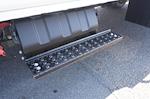 2023 Chevrolet Silverado 5500 Regular Cab DRW RWD Bedrock Flatbed Truck for sale #PH144882 - photo 11