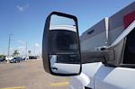 2023 Chevrolet Silverado 5500 Regular Cab DRW RWD Bedrock Flatbed Truck for sale #PH144882 - photo 13