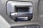 2023 Chevrolet Silverado 5500 Regular Cab DRW RWD Bedrock Flatbed Truck for sale #PH144882 - photo 15