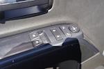 2023 Chevrolet Silverado 5500 Regular Cab DRW RWD Bedrock Flatbed Truck for sale #PH144882 - photo 16