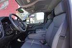 2023 Chevrolet Silverado 5500 Regular Cab DRW RWD Bedrock Flatbed Truck for sale #PH144882 - photo 17