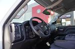 2023 Chevrolet Silverado 5500 Regular Cab DRW RWD Bedrock Flatbed Truck for sale #PH144882 - photo 18
