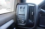 2023 Chevrolet Silverado 5500 Regular Cab DRW RWD Bedrock Flatbed Truck for sale #PH144882 - photo 21