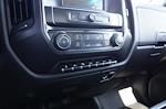 2023 Chevrolet Silverado 5500 Regular Cab DRW RWD Bedrock Flatbed Truck for sale #PH144882 - photo 24