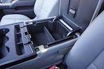 2023 Chevrolet Silverado 5500 Regular Cab DRW RWD Bedrock Flatbed Truck for sale #PH144882 - photo 26