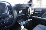 2023 Chevrolet Silverado 5500 Regular Cab DRW RWD Bedrock Flatbed Truck for sale #PH144882 - photo 27