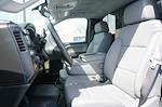 2023 Chevrolet Silverado 5500 Regular Cab DRW RWD Dump Truck for sale #PH282369 - photo 13
