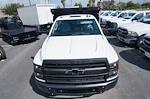 2023 Chevrolet Silverado 5500 Regular Cab DRW RWD Dump Truck for sale #PH282369 - photo 3