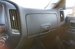 2023 Chevrolet Silverado 6500 Regular Cab DRW 4x4, Dump Truck for sale #PH305448 - photo 18