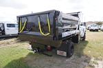 2023 Chevrolet Silverado 6500 Regular Cab DRW 4x4, Dump Truck for sale #PH305448 - photo 29