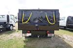 2023 Chevrolet Silverado 6500 Regular Cab DRW 4x4, Dump Truck for sale #PH305448 - photo 30