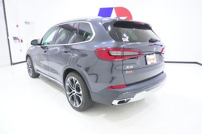 2020 BMW X5 AWD SUV for sale #PL9B55839 - photo 2