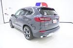 2020 BMW X5 AWD SUV for sale #PL9B55839 - photo 2