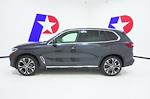 2020 BMW X5 AWD SUV for sale #PL9B55839 - photo 12