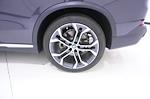 2020 BMW X5 AWD SUV for sale #PL9B55839 - photo 13