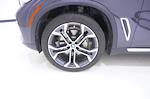 2020 BMW X5 AWD SUV for sale #PL9B55839 - photo 14