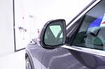 2020 BMW X5 AWD SUV for sale #PL9B55839 - photo 15