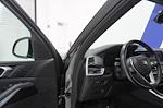 2020 BMW X5 AWD SUV for sale #PL9B55839 - photo 16