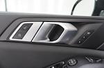 2020 BMW X5 AWD SUV for sale #PL9B55839 - photo 17