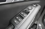 2020 BMW X5 AWD SUV for sale #PL9B55839 - photo 18