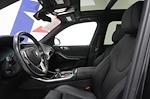 2020 BMW X5 AWD SUV for sale #PL9B55839 - photo 19