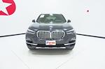 2020 BMW X5 AWD SUV for sale #PL9B55839 - photo 3