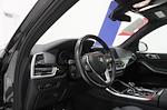 2020 BMW X5 AWD SUV for sale #PL9B55839 - photo 20