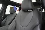 2020 BMW X5 AWD SUV for sale #PL9B55839 - photo 21