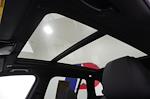 2020 BMW X5 AWD SUV for sale #PL9B55839 - photo 22