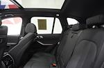 2020 BMW X5 AWD SUV for sale #PL9B55839 - photo 23