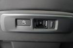 2020 BMW X5 AWD SUV for sale #PL9B55839 - photo 24