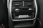 2020 BMW X5 AWD SUV for sale #PL9B55839 - photo 25