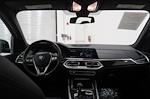 2020 BMW X5 AWD SUV for sale #PL9B55839 - photo 26