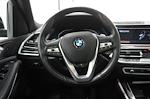 2020 BMW X5 AWD SUV for sale #PL9B55839 - photo 27