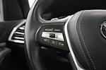 2020 BMW X5 AWD SUV for sale #PL9B55839 - photo 28