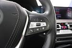 2020 BMW X5 AWD SUV for sale #PL9B55839 - photo 29