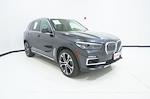 2020 BMW X5 AWD SUV for sale #PL9B55839 - photo 4