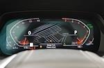 2020 BMW X5 AWD SUV for sale #PL9B55839 - photo 30