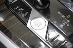 2020 BMW X5 AWD SUV for sale #PL9B55839 - photo 31