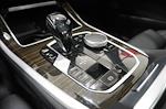 2020 BMW X5 AWD SUV for sale #PL9B55839 - photo 32