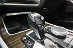 2020 BMW X5 AWD SUV for sale #PL9B55839 - photo 33